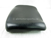 A used Seat Bottom from a 2021 RANGER 1000 Polaris OEM Part # 2687935-070 for sale. Polaris UTV salvage parts! Check our online catalog for parts!