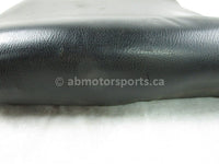 A used Seat Bottom from a 2021 RANGER 1000 Polaris OEM Part # 2687935-070 for sale. Polaris UTV salvage parts! Check our online catalog for parts!