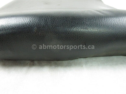 A used Seat Bottom from a 2021 RANGER 1000 Polaris OEM Part # 2687935-070 for sale. Polaris UTV salvage parts! Check our online catalog for parts!