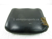 A used Seat Bottom Driver from a 2021 RANGER 1000 Polaris OEM Part # 2687935-070 for sale. Polaris UTV salvage parts! Check our online catalog for parts!