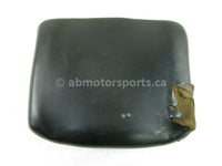 A used Seat Bottom Driver from a 2021 RANGER 1000 Polaris OEM Part # 2687935-070 for sale. Polaris UTV salvage parts! Check our online catalog for parts!