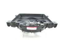 A used Cooling Fan from a 2021 RANGER 1000 Polaris OEM Part # 2411816 for sale. Polaris UTV salvage parts! Check our online catalog for parts!