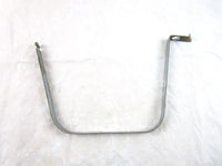 A used Tank Strap Outside from a 2021 RANGER 1000 Polaris OEM Part # 5268130 for sale. Polaris UTV salvage parts! Check our online catalog for parts!