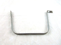 A used Tank Strap Outside from a 2021 RANGER 1000 Polaris OEM Part # 5268130 for sale. Polaris UTV salvage parts! Check our online catalog for parts!