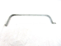 A used Tank Strap Inside from a 2021 RANGER 1000 Polaris OEM Part # 5268129 for sale. Polaris UTV salvage parts! Check our online catalog for parts!