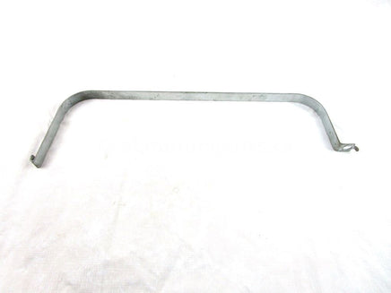 A used Tank Strap Inside from a 2021 RANGER 1000 Polaris OEM Part # 5268129 for sale. Polaris UTV salvage parts! Check our online catalog for parts!