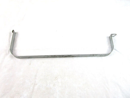 A used Tank Strap Inside from a 2021 RANGER 1000 Polaris OEM Part # 5268129 for sale. Polaris UTV salvage parts! Check our online catalog for parts!