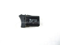 A used AWD Switch from a 2013 RZR 4 800 Polaris OEM Part # 4012908 for sale. Polaris UTV salvage parts! Check our online catalog!