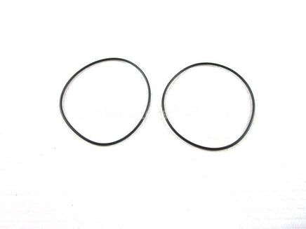 A new Gearcase O Ring Set for a 2014 RZR 800 S Polaris OEM Part # 3234516 for sale. Looking for UTV parts near Edmonton? We ship daily across Canada!