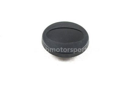 A new Steering Wheel Cap for a 2003 RANGER 6X6 Polaris OEM Part # 5434169 for sale. Looking for UTV parts near Edmonton? We ship daily across Canada!