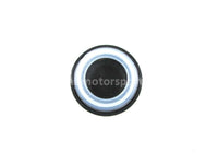 A new Steering Wheel Cap for a 2003 RANGER 6X6 Polaris OEM Part # 5434169 for sale. Looking for UTV parts near Edmonton? We ship daily across Canada!