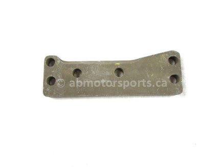 A new Engine And Trans Bracket for a 2014 RZR 4 800 Polaris OEM Part # 5250848 for sale. Looking for UTV parts near Edmonton? We ship daily across Canada!