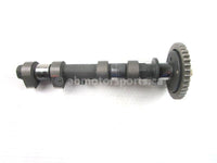 A new Exhaust Camshaft for a 2017 RZR 900 Polaris OEM Part # 1204584 for sale. Looking for UTV parts near Edmonton? We ship daily across Canada!