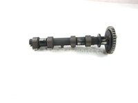 A new Exhaust Camshaft for a 2017 RZR 900 Polaris OEM Part # 1204584 for sale. Looking for UTV parts near Edmonton? We ship daily across Canada!