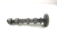 A new Intake Camshaft for a 2017 RZR 900 Polaris OEM Part # 1204583 for sale. Looking for UTV parts near Edmonton? We ship daily across Canada!