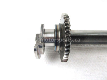 A new Balance Shaft for a 2017 RZR 900 Polaris OEM Part # 1204600 for sale. Looking for UTV parts near Edmonton? We ship daily across Canada!