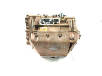 A used Crankcase from a 2016 RZR 900 Polaris OEM Part # 2205243 for sale. Looking for UTV parts near Edmonton? We ship daily across Canada!