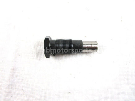 A used Tensioner from a 2014 RANGER 900 XP Polaris OEM Part # 3022152 for sale. Check out our online catalog for more parts that will fit your unit!