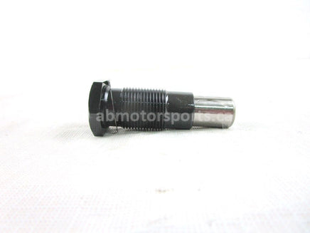 A used Tensioner from a 2014 RANGER 900 XP Polaris OEM Part # 3022152 for sale. Check out our online catalog for more parts that will fit your unit!