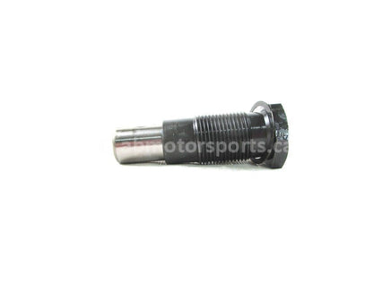 A used Tensioner from a 2014 RANGER 900 XP Polaris OEM Part # 3022152 for sale. Check out our online catalog for more parts that will fit your unit!