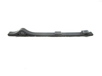 A used Fixed Camchain Guide from a 2014 RANGER 900 XP Polaris OEM Part # 3022150 for sale. Check out our online catalog for more parts that will fit your unit!