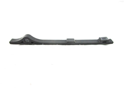 A used Fixed Camchain Guide from a 2014 RANGER 900 XP Polaris OEM Part # 3022150 for sale. Check out our online catalog for more parts that will fit your unit!