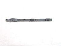 A used Fixed Camchain Guide from a 2014 RANGER 900 XP Polaris OEM Part # 3022150 for sale. Check out our online catalog for more parts that will fit your unit!