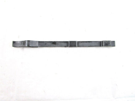 A used Fixed Camchain Guide from a 2014 RANGER 900 XP Polaris OEM Part # 3022150 for sale. Check out our online catalog for more parts that will fit your unit!