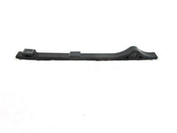 A used Fixed Camchain Guide from a 2014 RANGER 900 XP Polaris OEM Part # 3022150 for sale. Check out our online catalog for more parts that will fit your unit!