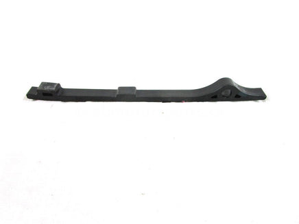 A used Fixed Camchain Guide from a 2014 RANGER 900 XP Polaris OEM Part # 3022150 for sale. Check out our online catalog for more parts that will fit your unit!