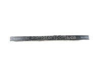 A used Fixed Camchain Guide from a 2014 RANGER 900 XP Polaris OEM Part # 3022150 for sale. Check out our online catalog for more parts that will fit your unit!