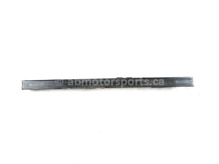 A used Fixed Camchain Guide from a 2014 RANGER 900 XP Polaris OEM Part # 3022150 for sale. Check out our online catalog for more parts that will fit your unit!