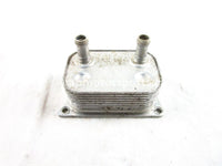 A used Cooler from a 2014 RANGER 900 XP Polaris OEM Part # 1240649 for sale. Check out our online catalog for more parts that will fit your unit!