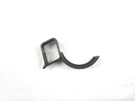 A used Oil Drain Diverter from a 2014 RANGER 900 XP Polaris OEM Part # 5438214 for sale. Check out our online catalog for more parts that will fit your unit!