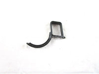 A used Oil Drain Diverter from a 2014 RANGER 900 XP Polaris OEM Part # 5438214 for sale. Check out our online catalog for more parts that will fit your unit!