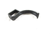 A used Oil Drain Diverter from a 2014 RANGER 900 XP Polaris OEM Part # 5438214 for sale. Check out our online catalog for more parts that will fit your unit!