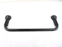 A new Stabilizer Bar for a 2014 RZR 800 Polaris OEM Part # 1015480-458 for sale. Check out our online catalog for more parts that will fit your unit!