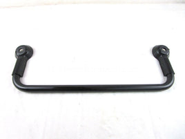 A new Stabilizer Bar for a 2014 RZR 800 Polaris OEM Part # 1015480-458 for sale. Check out our online catalog for more parts that will fit your unit!