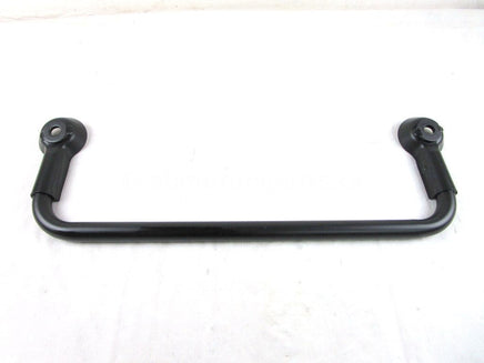 A new Stabilizer Bar for a 2014 RZR 800 Polaris OEM Part # 1015480-458 for sale. Check out our online catalog for more parts that will fit your unit!