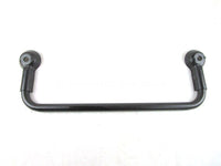A new Stabilizer Bar for a 2014 RZR 800 Polaris OEM Part # 1015480-458 for sale. Check out our online catalog for more parts that will fit your unit!