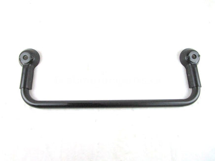 A new Stabilizer Bar for a 2014 RZR 800 Polaris OEM Part # 1015480-458 for sale. Check out our online catalog for more parts that will fit your unit!