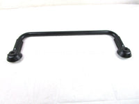 A new Stabilizer Bar for a 2014 RZR 800 Polaris OEM Part # 1015480-458 for sale. Check out our online catalog for more parts that will fit your unit!