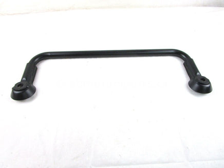 A new Stabilizer Bar for a 2014 RZR 800 Polaris OEM Part # 1015480-458 for sale. Check out our online catalog for more parts that will fit your unit!