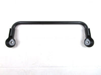 A new Stabilizer Bar for a 2014 RZR 800 Polaris OEM Part # 1015480-458 for sale. Check out our online catalog for more parts that will fit your unit!