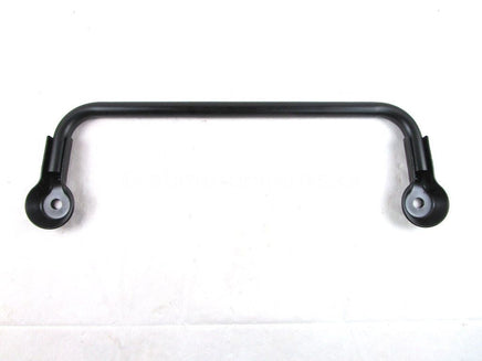 A new Stabilizer Bar for a 2014 RZR 800 Polaris OEM Part # 1015480-458 for sale. Check out our online catalog for more parts that will fit your unit!