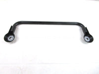 A new Stabilizer Bar for a 2014 RZR 800 Polaris OEM Part # 1015480-458 for sale. Check out our online catalog for more parts that will fit your unit!