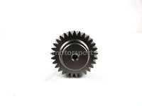 A new Idler Shaft 29T for a 2018 RANGER 570 Polaris OEM Part # 3235223 for sale. Check out our online catalog for more parts that will fit your unit!