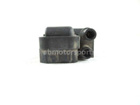 A used EFI Coil from a 2013 RZR 800 Polaris OEM Part # 4010425 for sale. Check out our online catalog for more parts that will fit your unit!