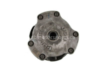 A used Primary Clutch from a 2015 RANGER 900 Polaris OEM Part # 1323193 for sale. Check out our online catalog for more parts that will fit your unit!