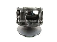 A used Primary Clutch from a 2015 RANGER 900 Polaris OEM Part # 1323193 for sale. Check out our online catalog for more parts that will fit your unit!